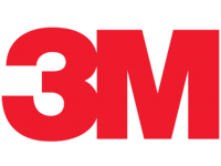 1280px-3M_wordmark.svg_-1-300x158