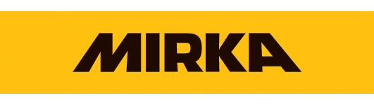 mirka