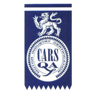 ca